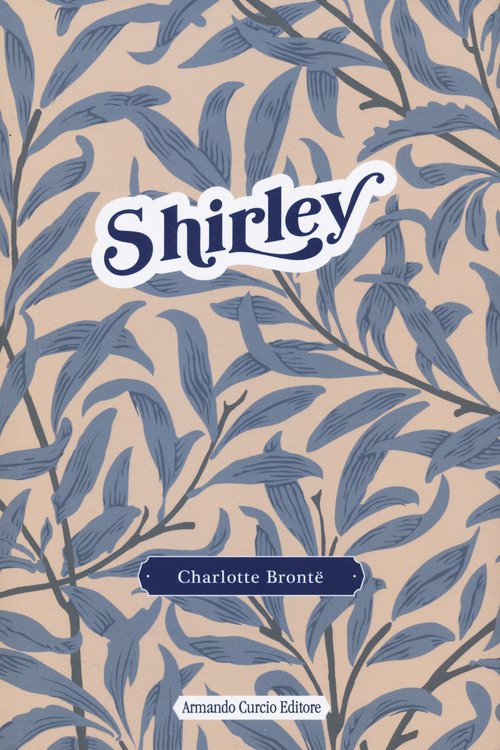 Shirley