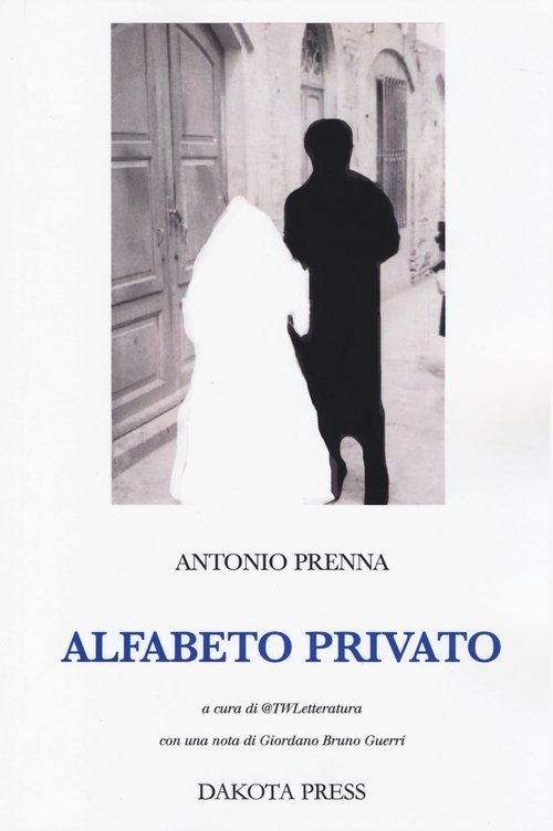 Alfabeto privato
