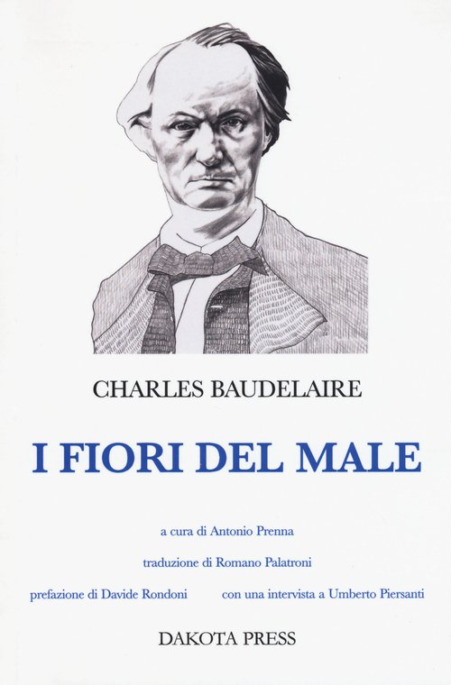 I fiori del male