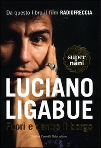 Fuori e dentro il borgo
