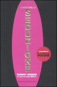 L'arte della seduzione