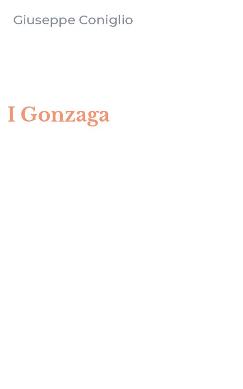 I Gonzaga