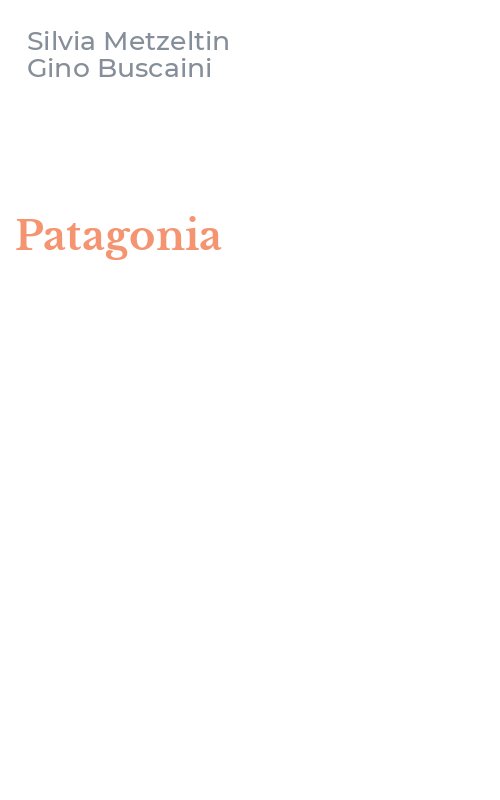 Patagonia