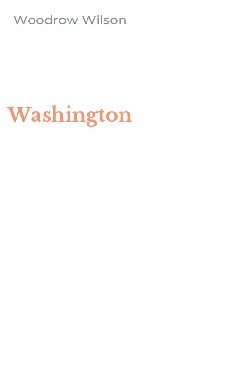 Washington
