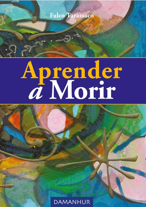 Aprender a morir