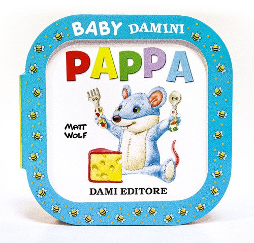 Pappa