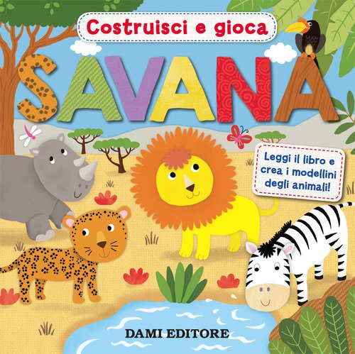 Savana