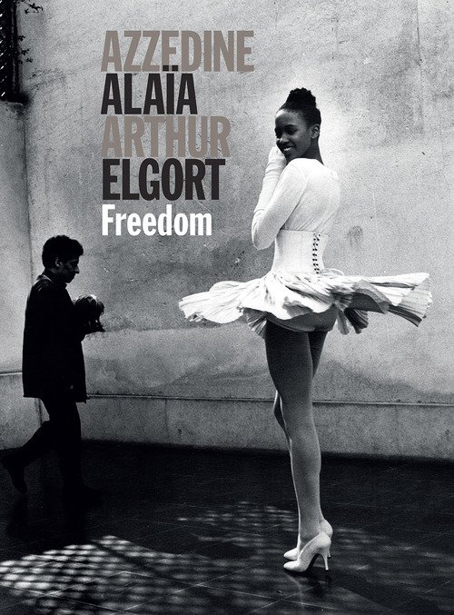 Freedom