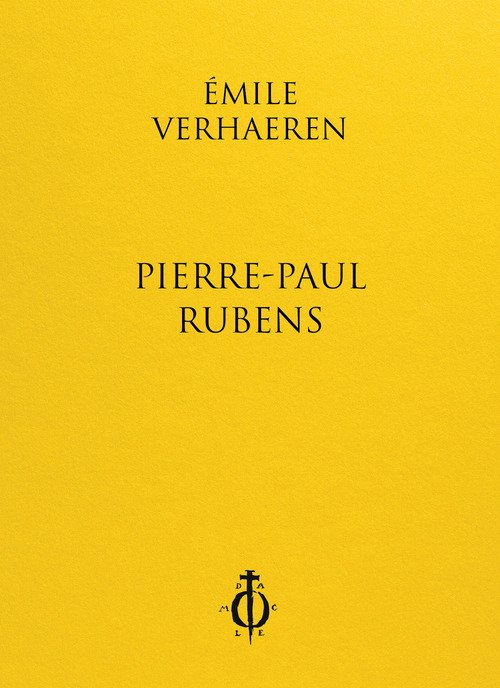 Pierre-Paul Rubens