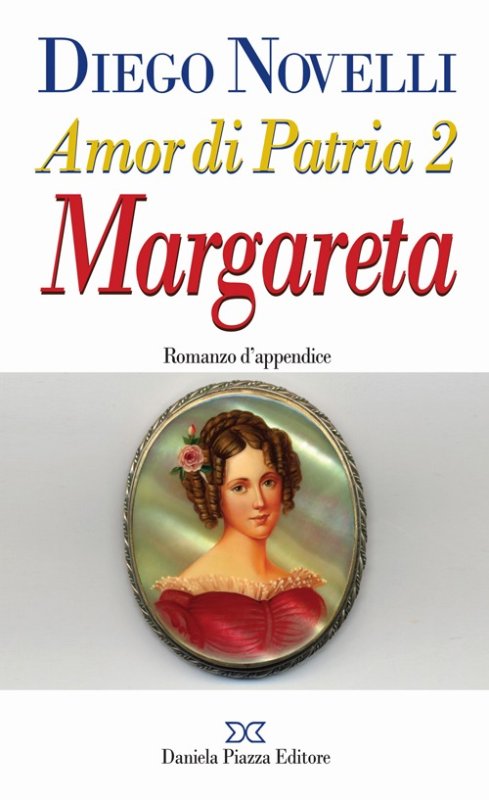 Amor di patria
