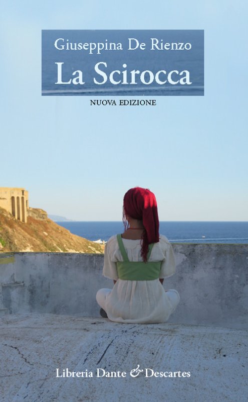 La scirocca
