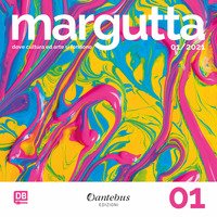 Collana Margutta