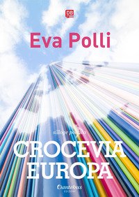 Crocevia Europa