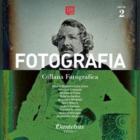 Fotografia. Collana fotografica
