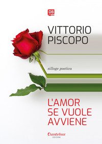 L'amor se vuole avviene