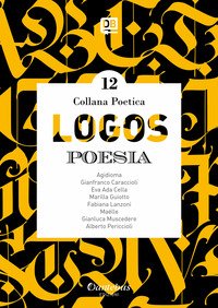 Logos. Collana poetica