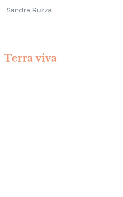 Terra viva