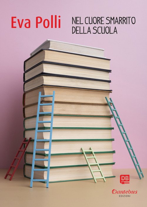 Nel cuore smarrito della scuola