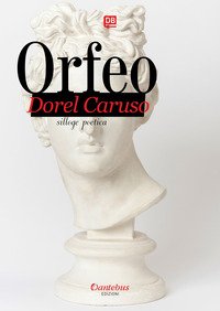 Orfeo