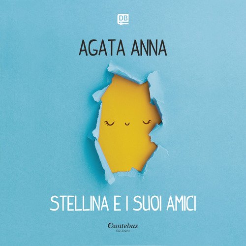 Stellina e i suoi amici