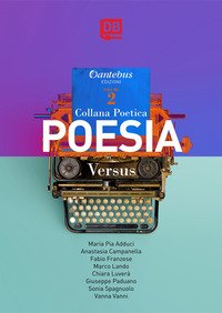 Versus. Collana poetica