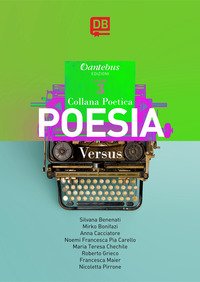 Versus. Collana poetica