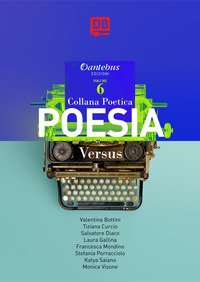 Versus. Collana poetica