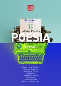 Versus. Collana poetica