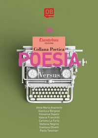 Versus. Collana poetica