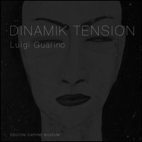 Dinamik tension