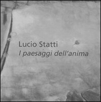 I paesaggi dell'anima