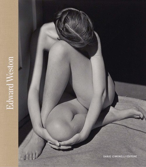 Edward Weston