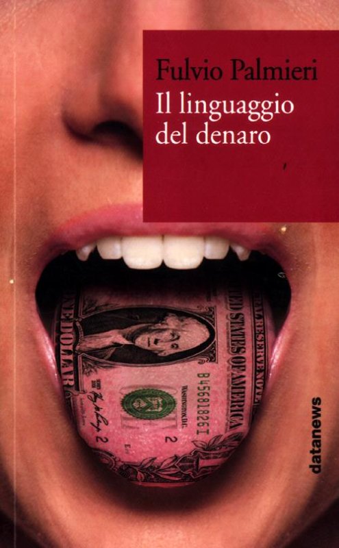 Il linguaggio del denaro