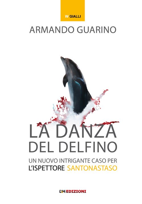 La danza del delfino