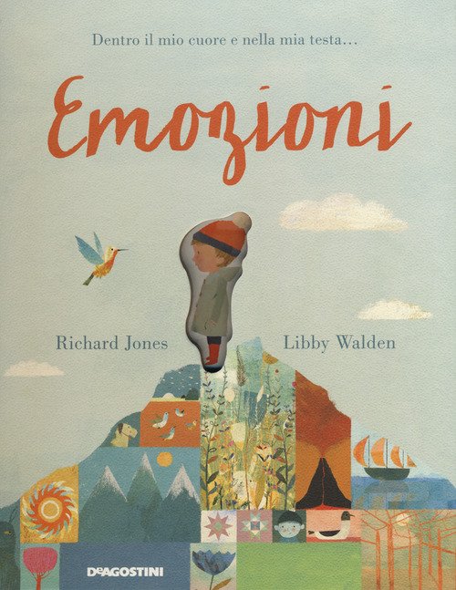 Emozioni