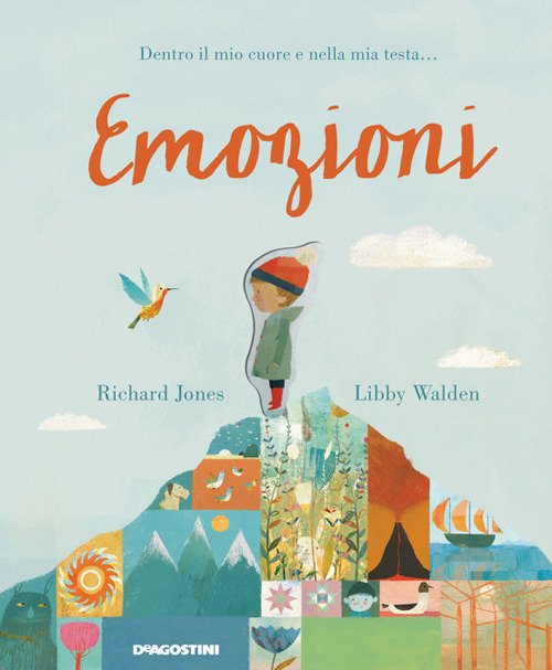 Emozioni