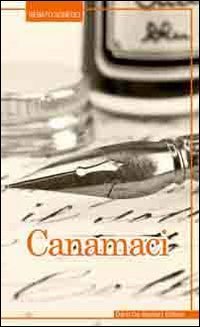 CANAMACI