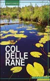 COL DELLE RANE