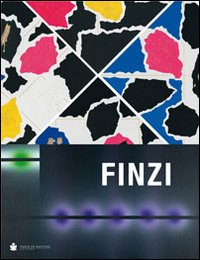 ENNIO FINZI... E LASCIATEMI DIVERTIRE