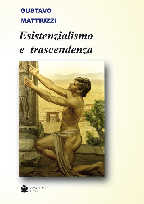 Esistenzialismo e trascendenza