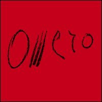 OMERO