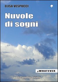 Nuvole di sogni