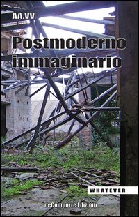 Postmoderno immaginario