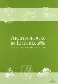 Archeologia in Liguria