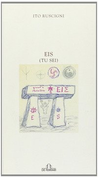 Eis tu sei