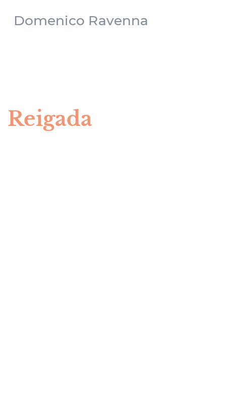 Reigada