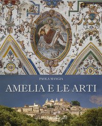 Amelia e le arti