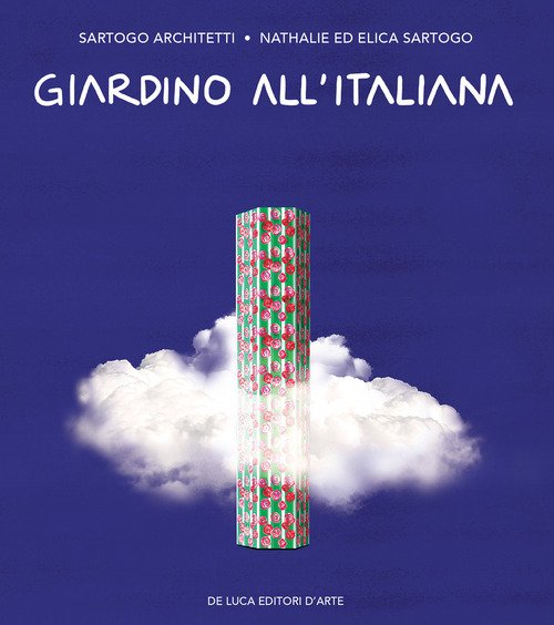 Giardino all'italiana