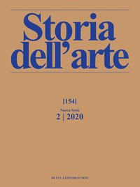 Storia dell'arte
