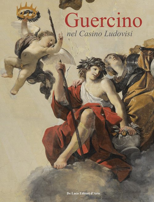 Storia dell'arte. Nuova serie